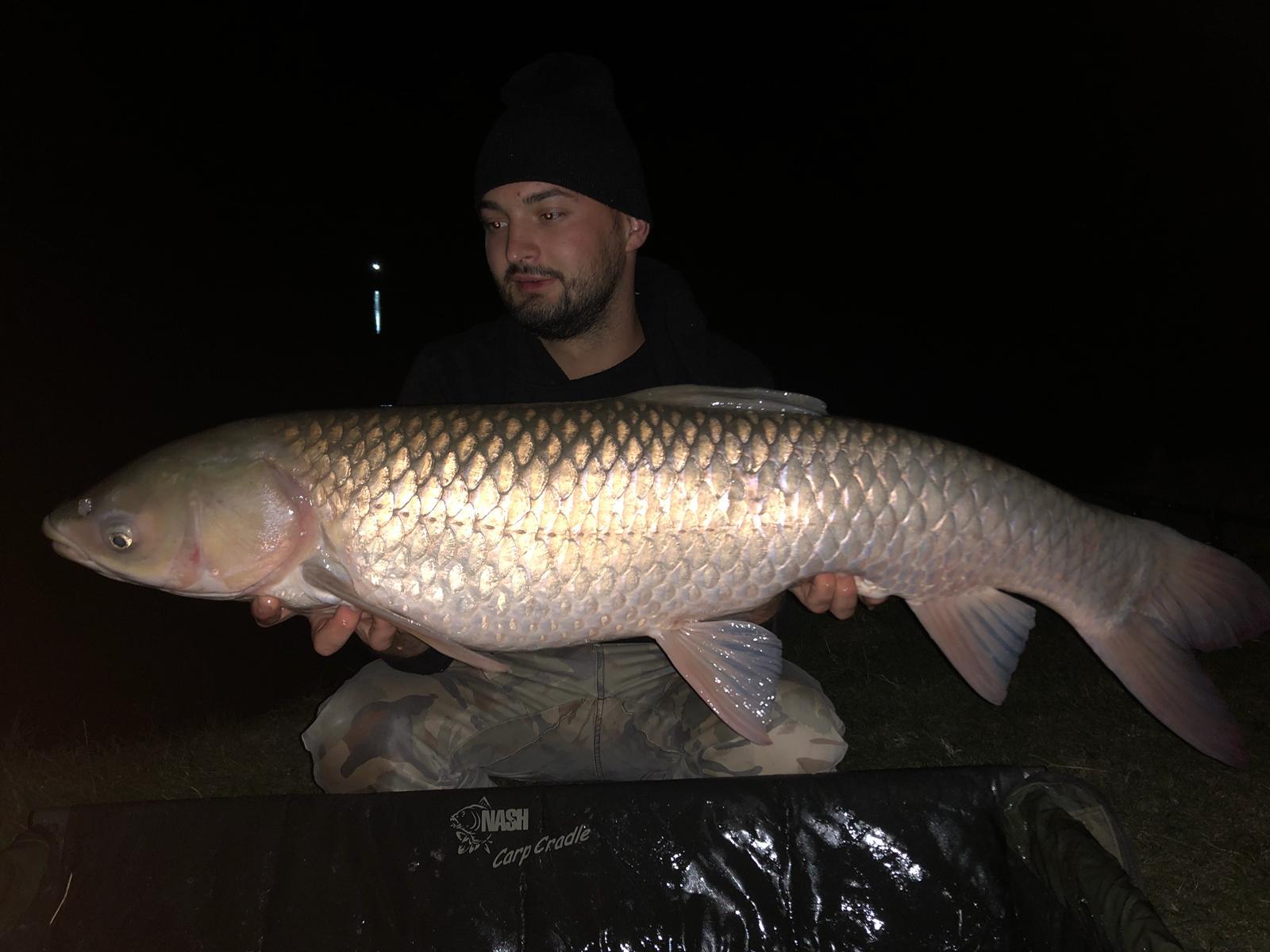 Păușești - img-20180924-wa0002.jpg